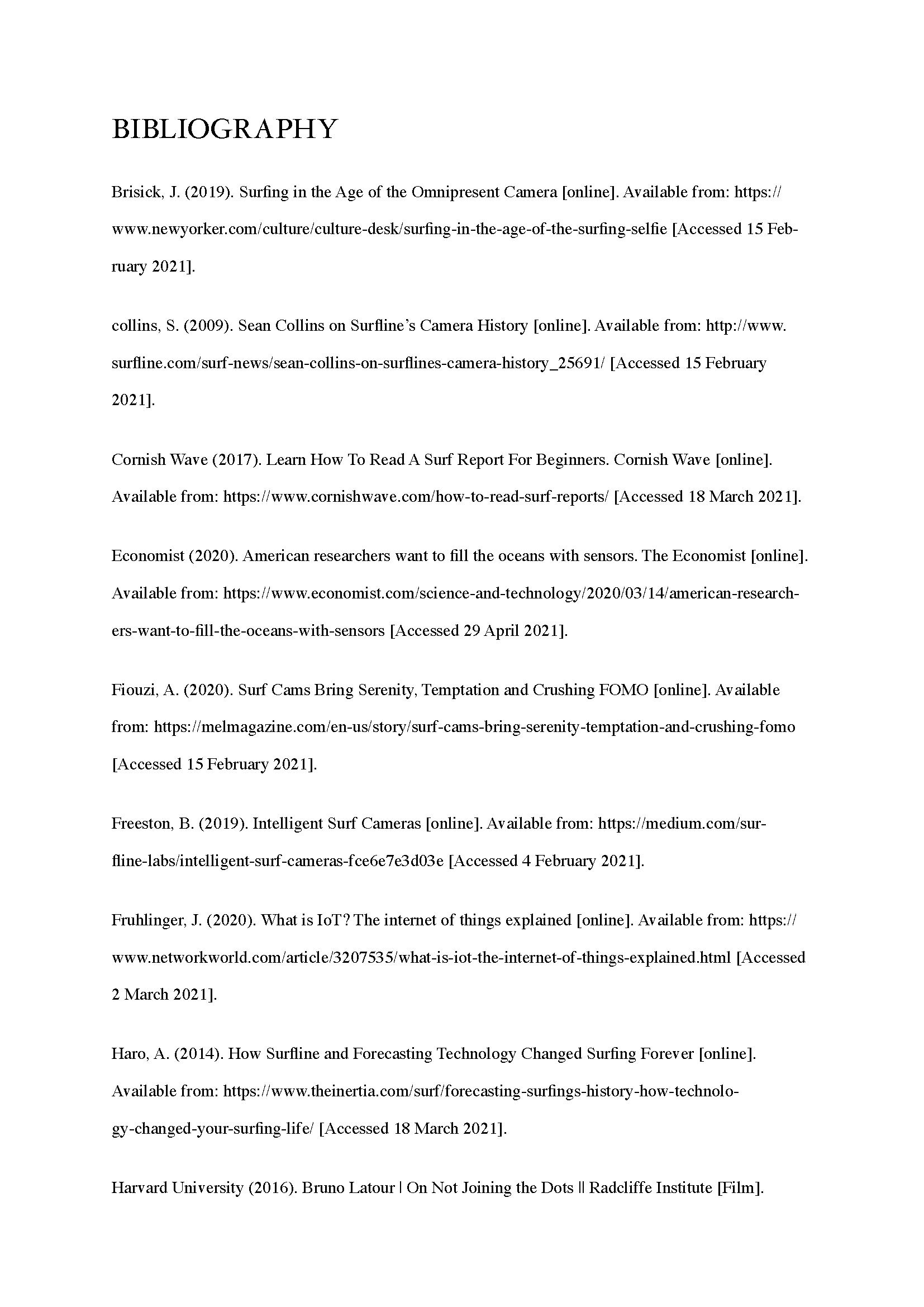 Research prj2_final_images_v2_Page_21