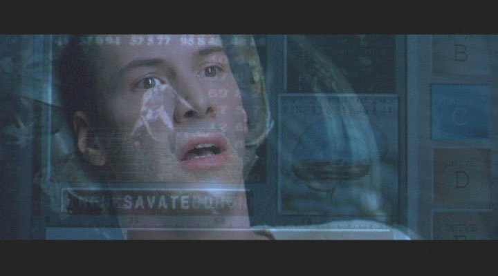 keanu-reeves