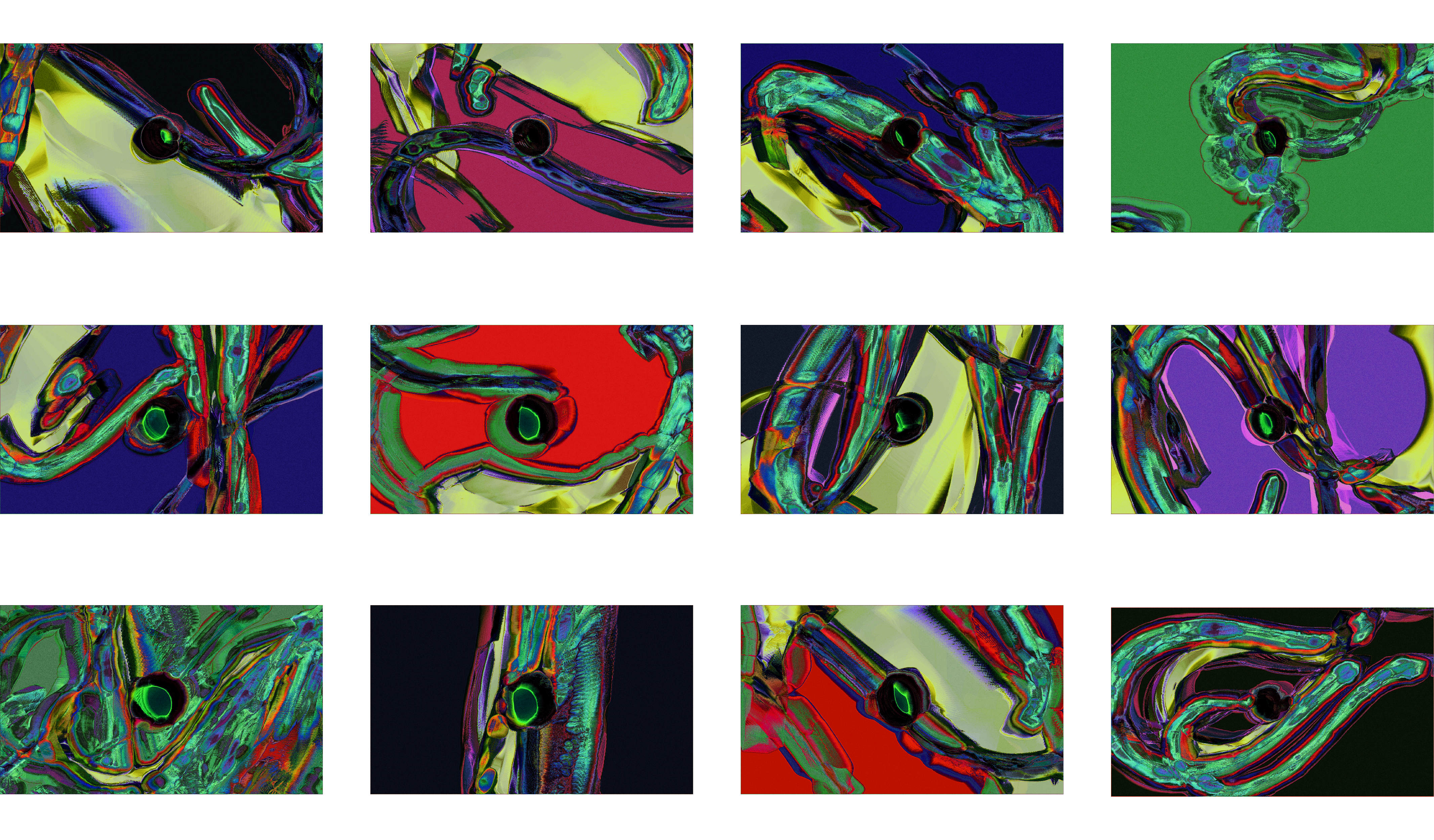 gallery-image