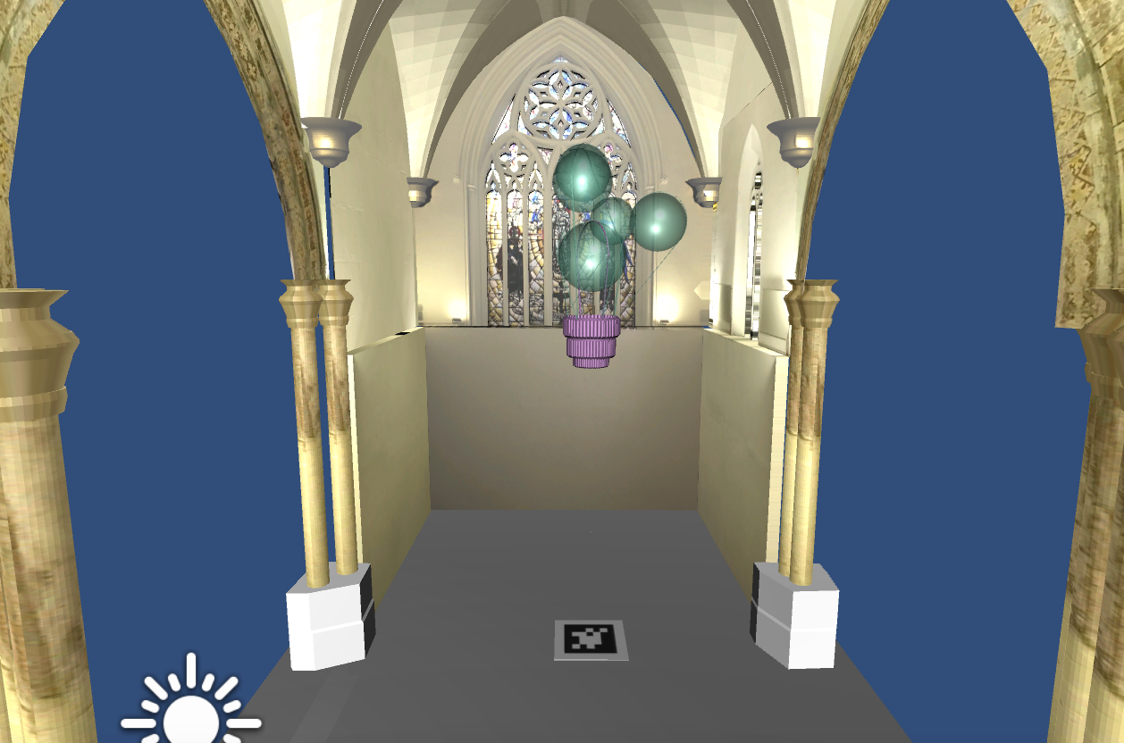 gallery-image
