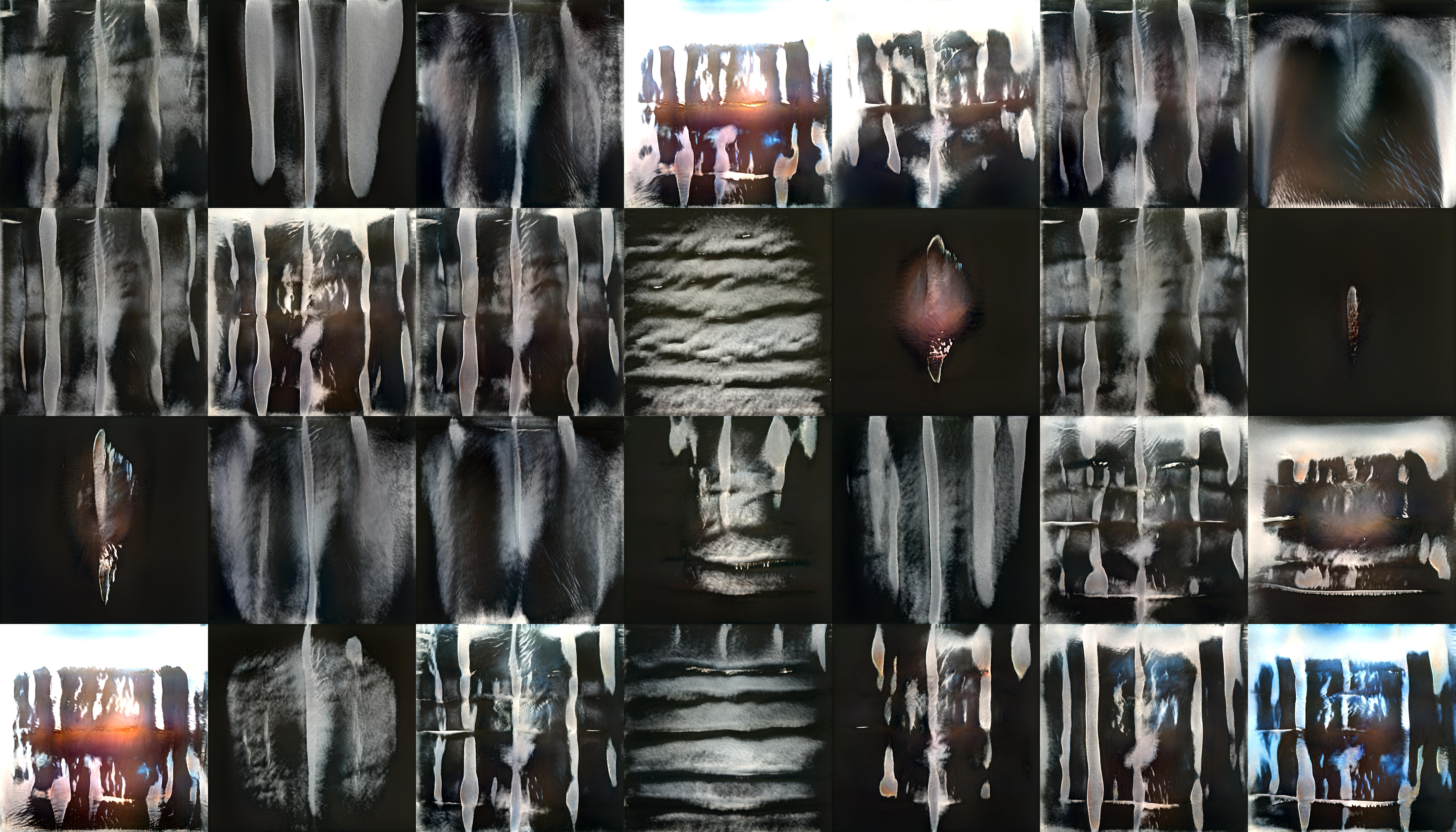 gallery-image