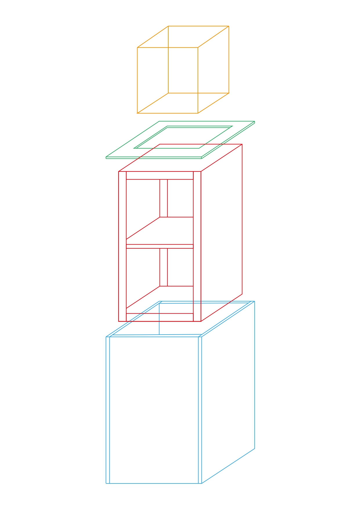 final project installation _pages-to-jpg-0003